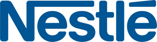 Nestlé